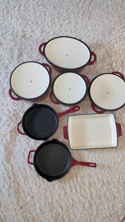 Saucepan - Image 3
