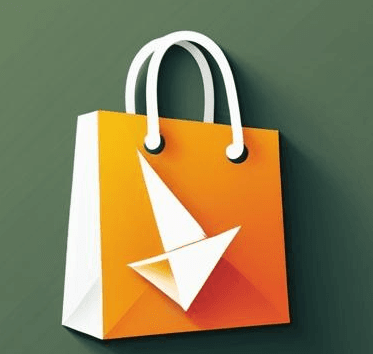 Demo Site logo